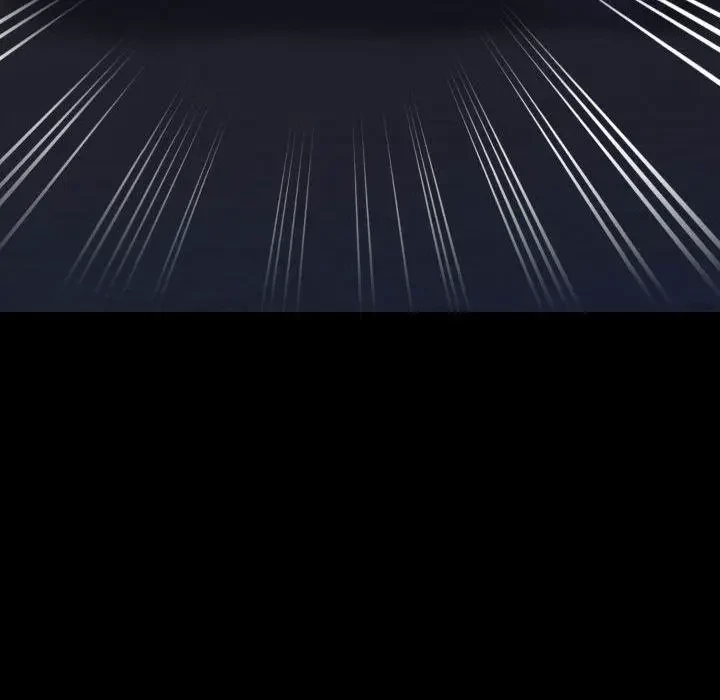 ヤクザが通る 第48話 - 93