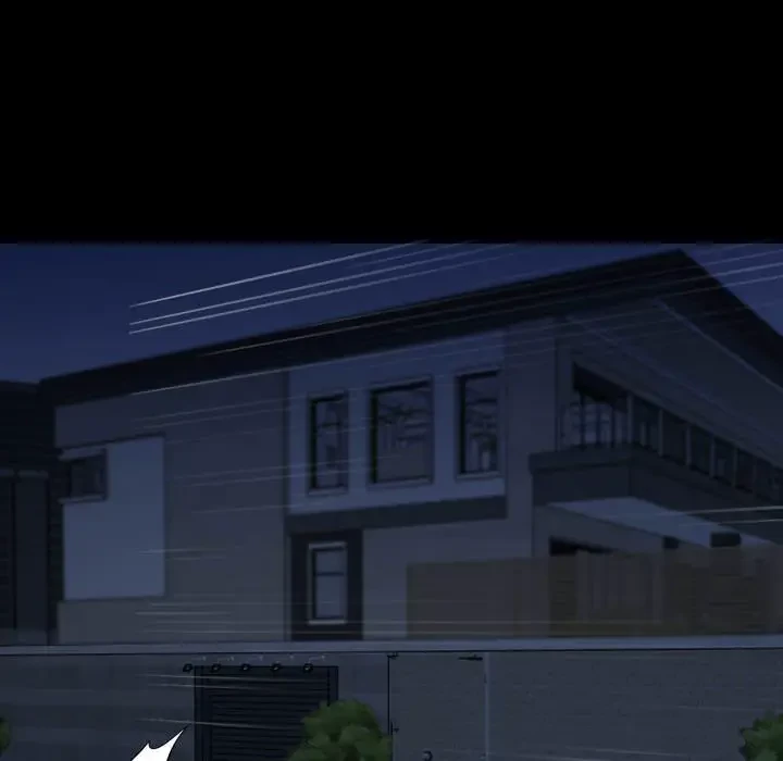 ヤクザが通る 第48話 - 96