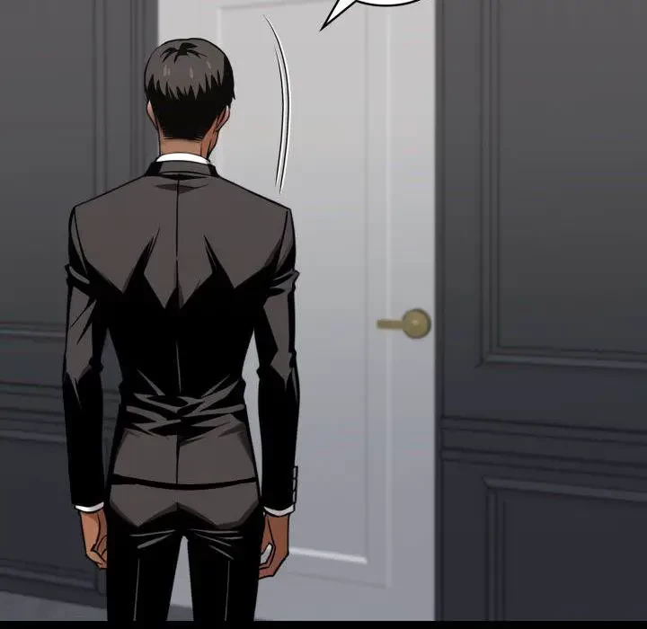 ヤクザが通る 第48話 - 104