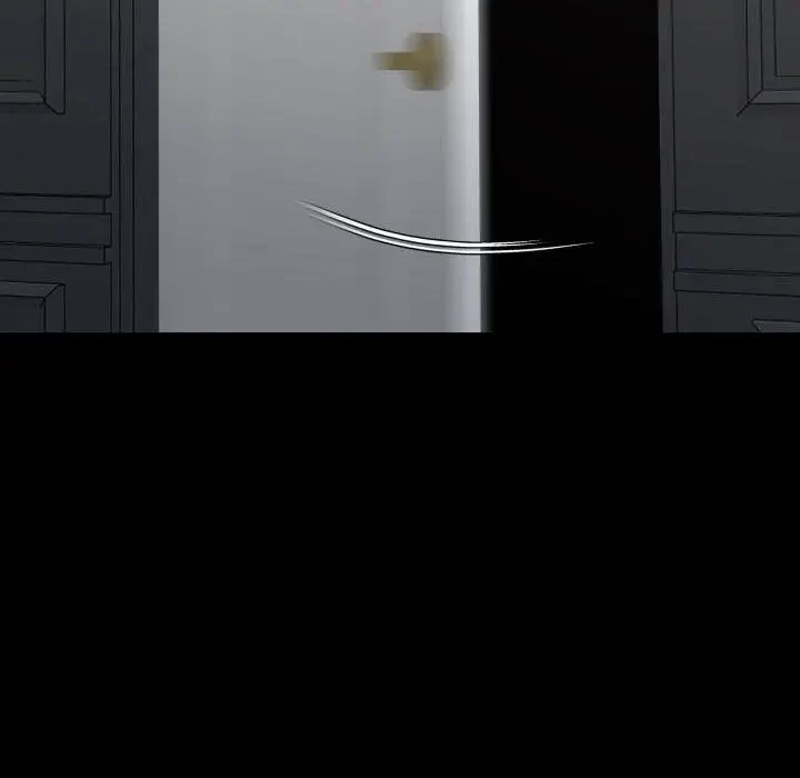 ヤクザが通る 第48話 - 108