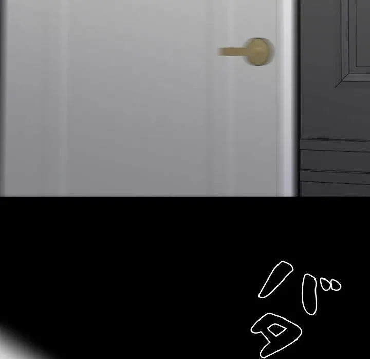 ヤクザが通る 第48話 - 116