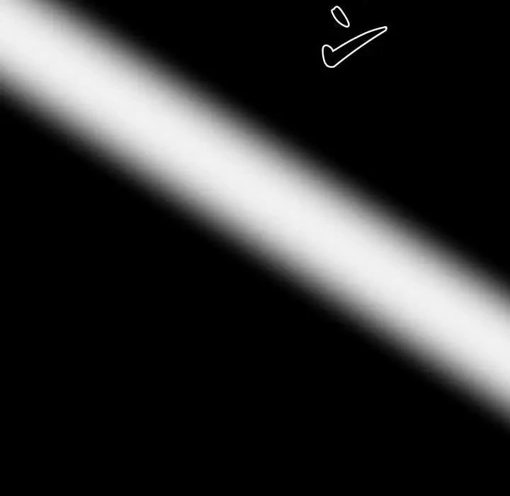 ヤクザが通る 第48話 - 117