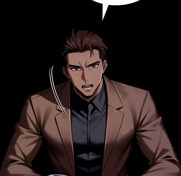 ヤクザが通る 第48話 - 120