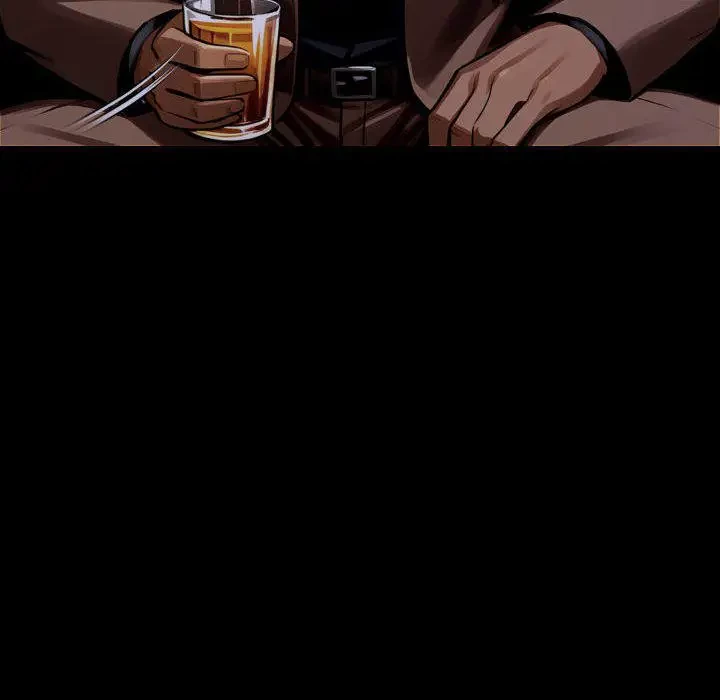 ヤクザが通る 第48話 - 121