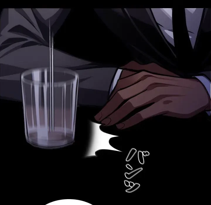 ヤクザが通る 第48話 - 130