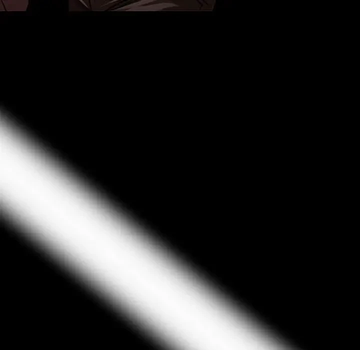 ヤクザが通る 第48話 - 147