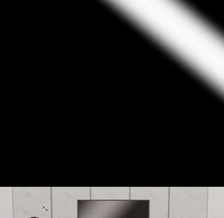 ヤクザが通る 第48話 - 148