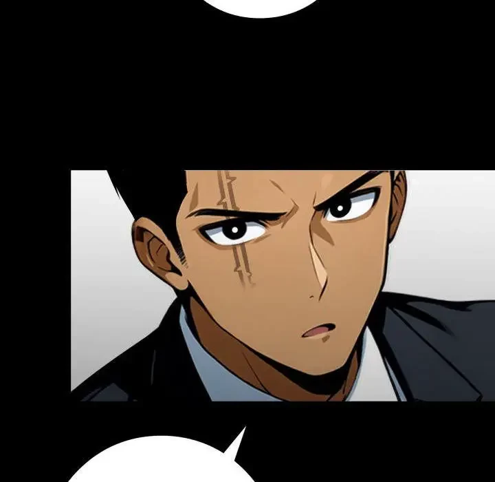 ヤクザが通る 第48話 - 152