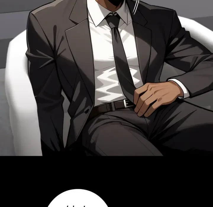 ヤクザが通る 第48話 - 176