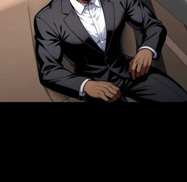 ヤクザが通る 第48話 - 184