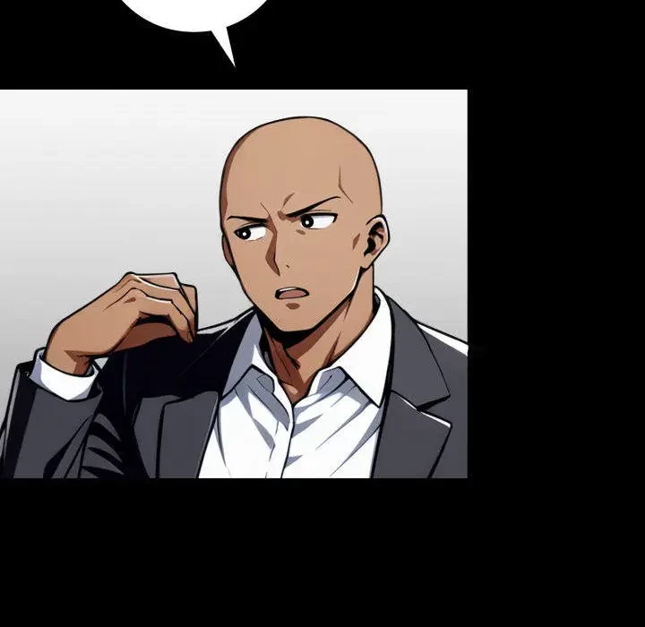 ヤクザが通る 第48話 - 187