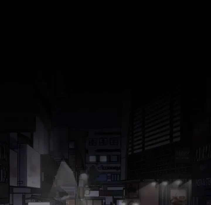 ヤクザが通る 第48話 - 190