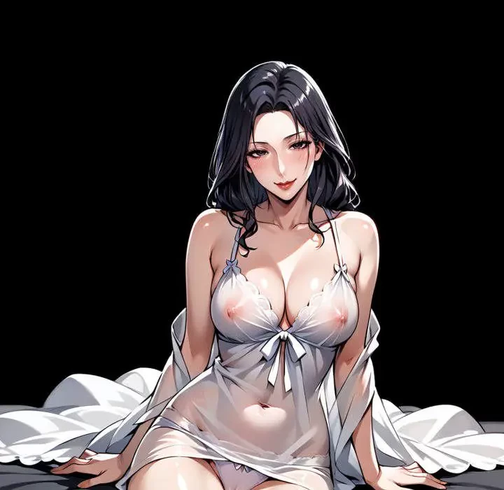 ヤクザが通る 第48話 - 193