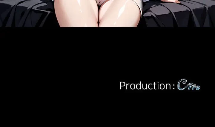 ヤクザが通る 第48話 - 194