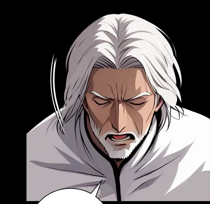 ヤクザが通る 第51話 - 11