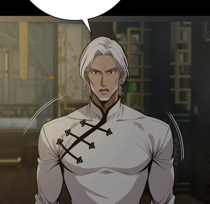 ヤクザが通る 第51話 - 24