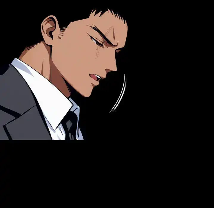 ヤクザが通る 第51話 - 26