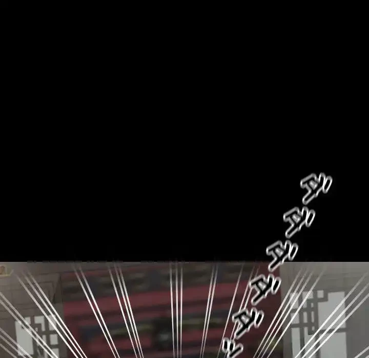 ヤクザが通る 第51話 - 41