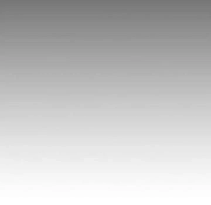 ヤクザが通る 第51話 - 49