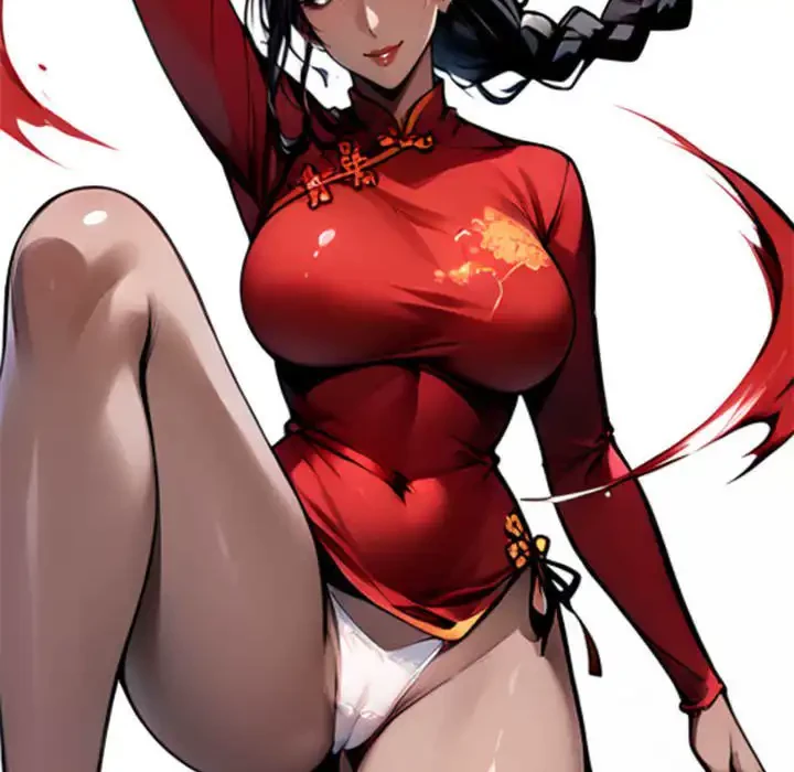 ヤクザが通る 第51話 - 51