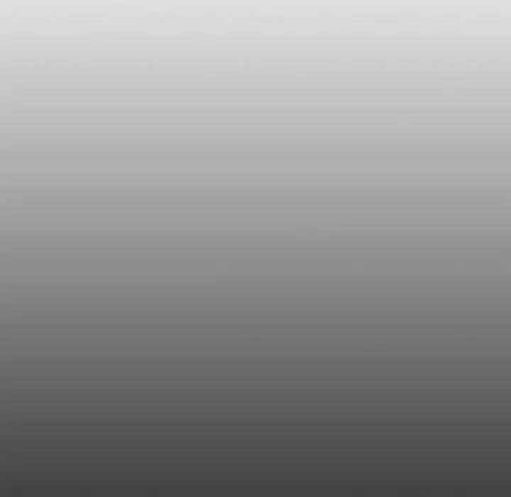 ヤクザが通る 第51話 - 53