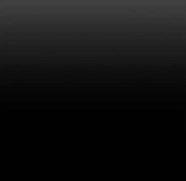 ヤクザが通る 第51話 - 54