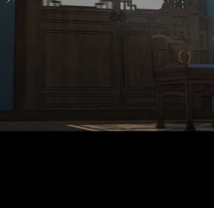 ヤクザが通る 第51話 - 83