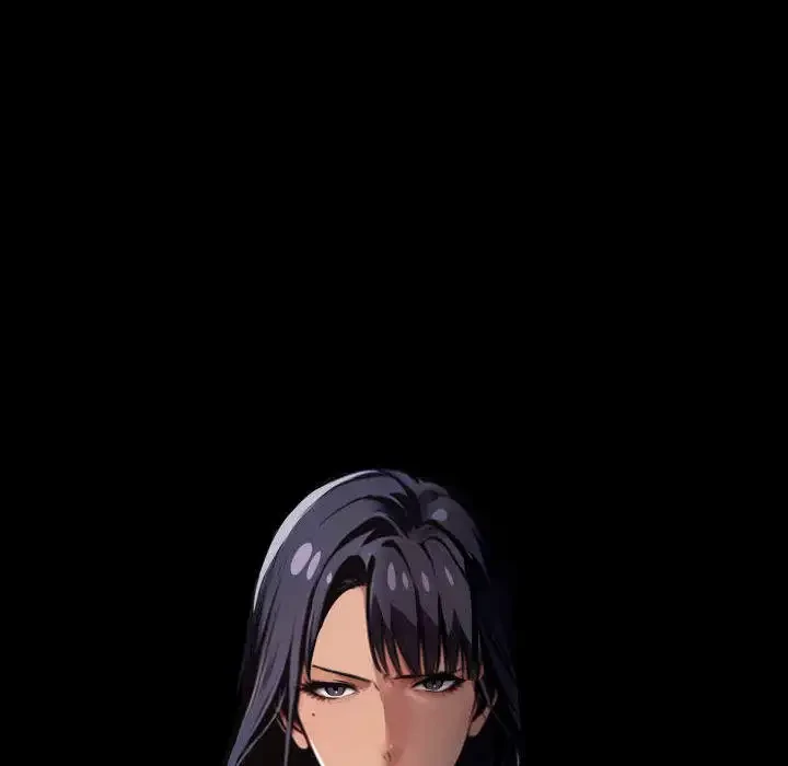 ヤクザが通る 第51話 - 91