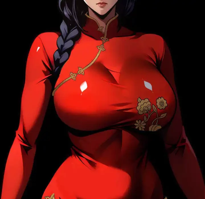 ヤクザが通る 第51話 - 92