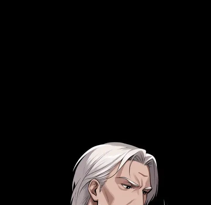 ヤクザが通る 第51話 - 110