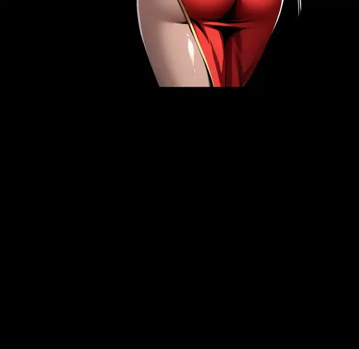 ヤクザが通る 第51話 - 113