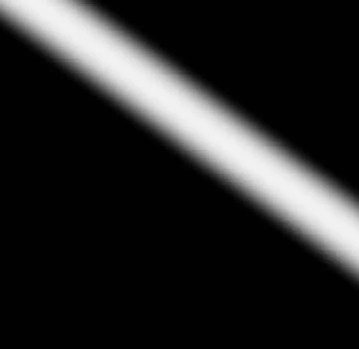 ヤクザが通る 第51話 - 117