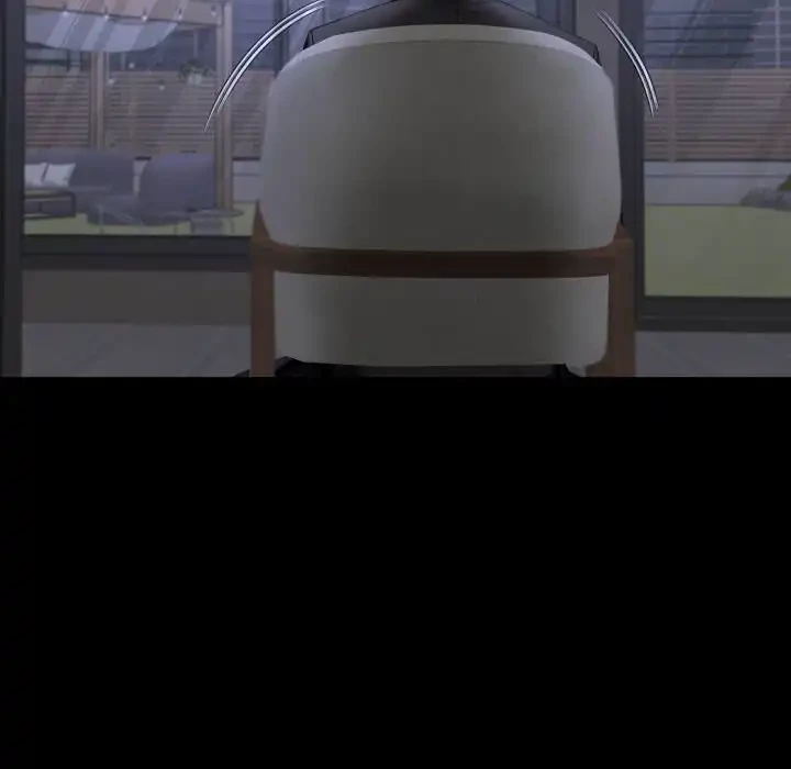 ヤクザが通る 第51話 - 122