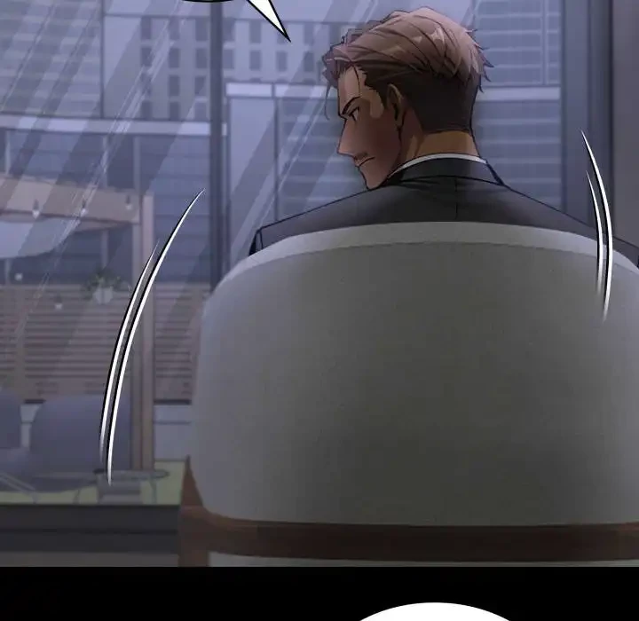 ヤクザが通る 第51話 - 135