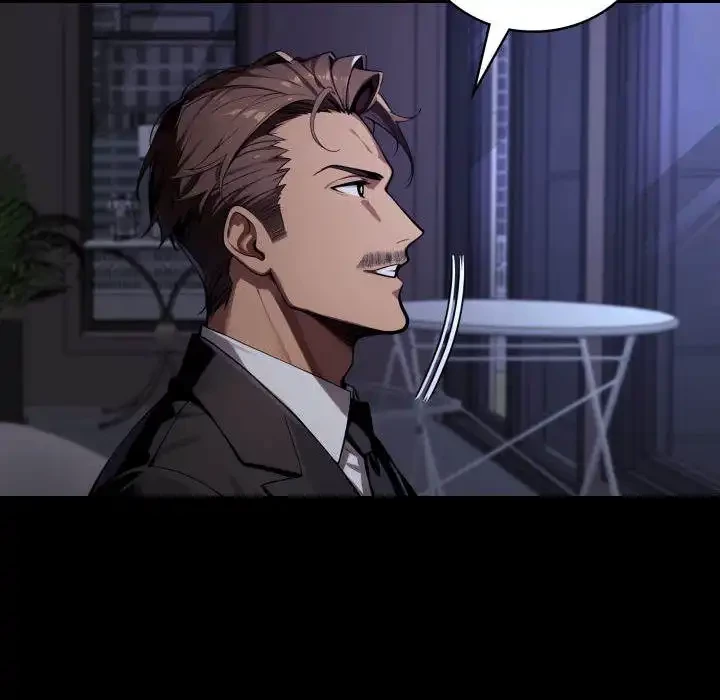 ヤクザが通る 第51話 - 140