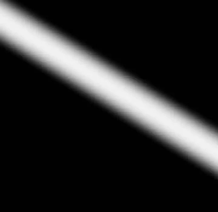 ヤクザが通る 第51話 - 143