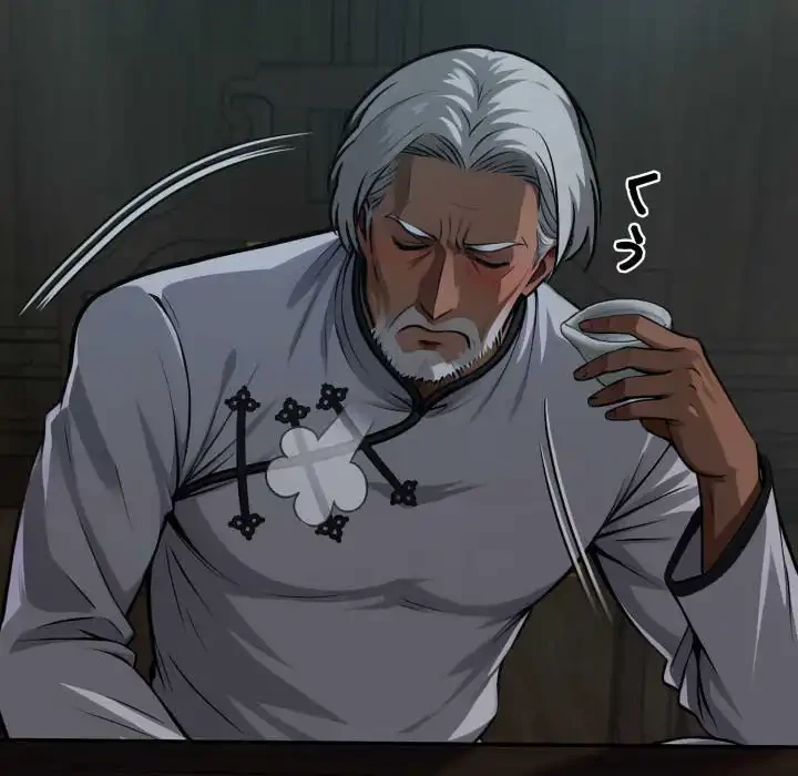 ヤクザが通る 第51話 - 150