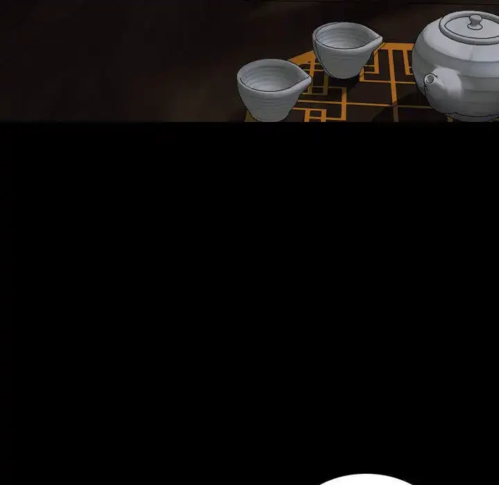 ヤクザが通る 第51話 - 151