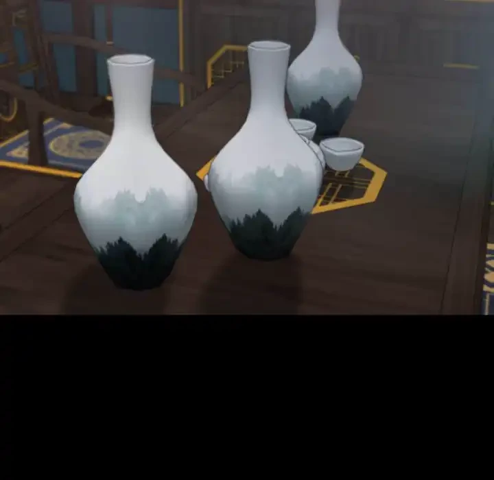 ヤクザが通る 第51話 - 156