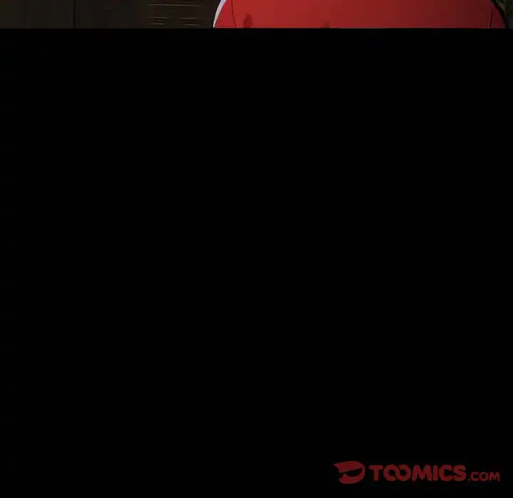 ヤクザが通る 第51話 - 164