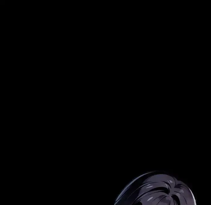 ヤクザが通る 第51話 - 167