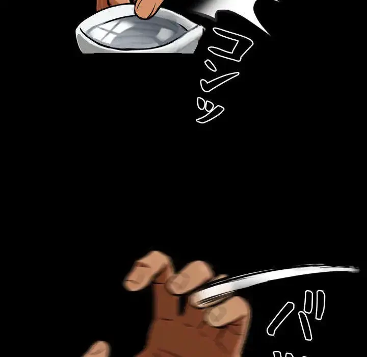 ヤクザが通る 第51話 - 172