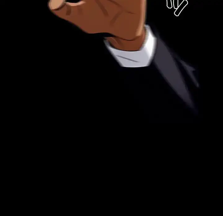 ヤクザが通る 第51話 - 173