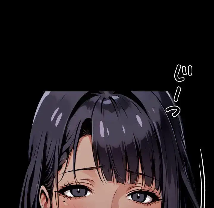 ヤクザが通る 第51話 - 176