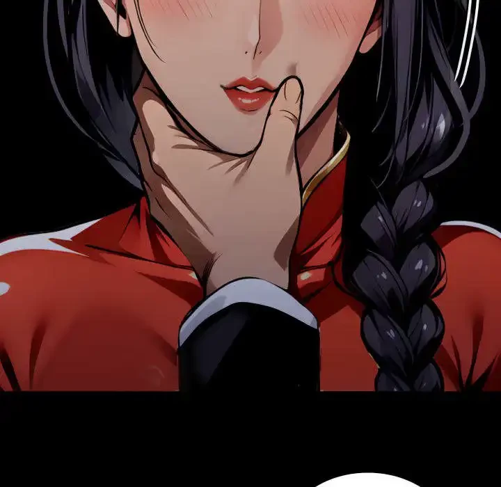 ヤクザが通る 第51話 - 177