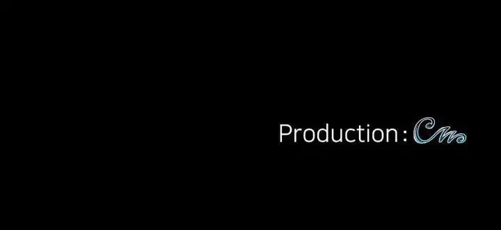 ヤクザが通る 第51話 - 185