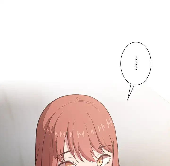 ライブ配信で会いましょう 第13話 - 108