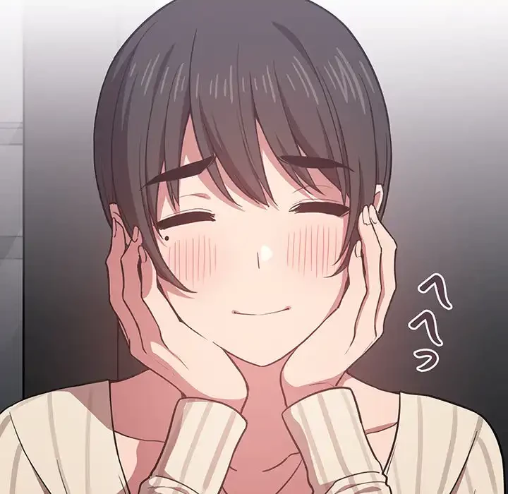 ライブ配信で会いましょう 第13話 - 119