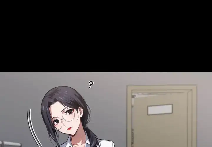 ヤクザが通る 第58話 - 1