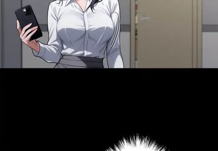 ヤクザが通る 第58話 - 2